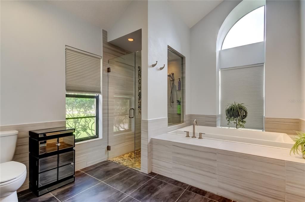 Active With Contract: $839,900 (4 beds, 2 baths, 3038 Square Feet)