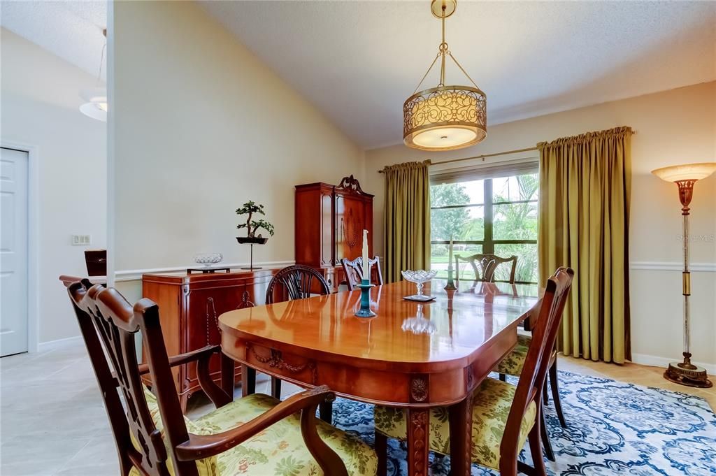 Active With Contract: $839,900 (4 beds, 2 baths, 3038 Square Feet)