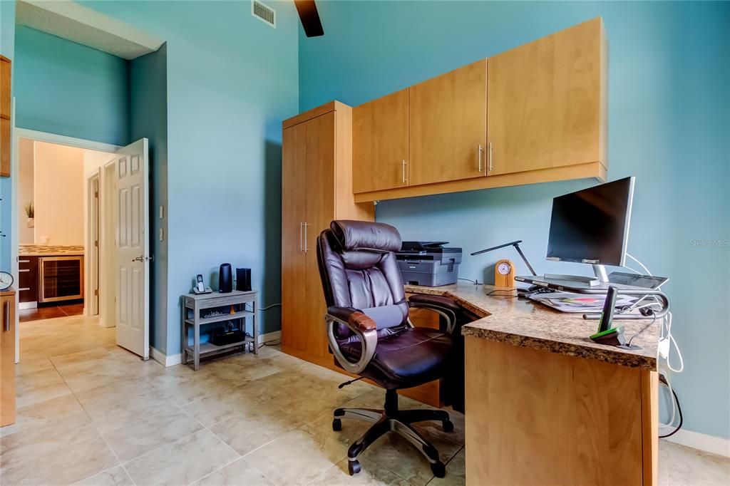 Active With Contract: $839,900 (4 beds, 2 baths, 3038 Square Feet)