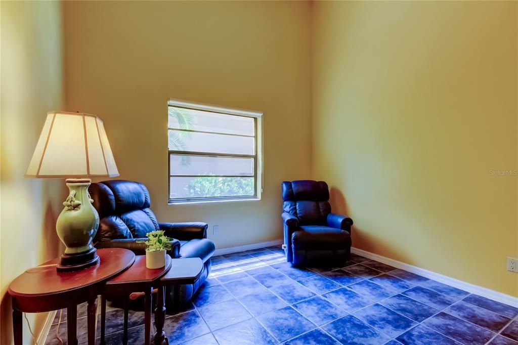 Active With Contract: $839,900 (4 beds, 2 baths, 3038 Square Feet)