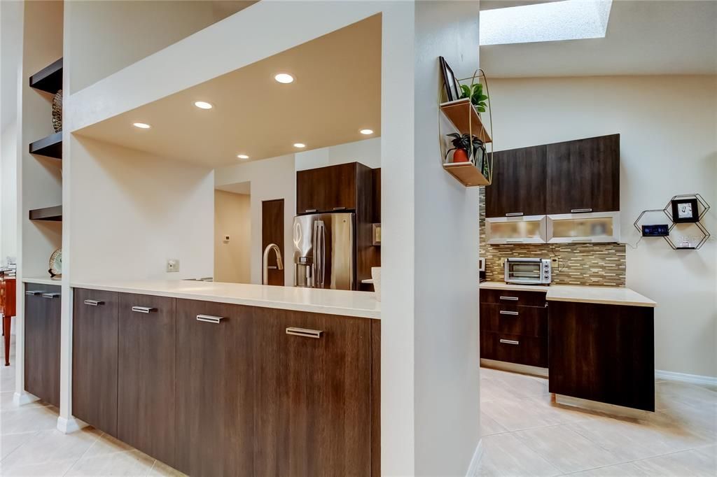 Active With Contract: $839,900 (4 beds, 2 baths, 3038 Square Feet)