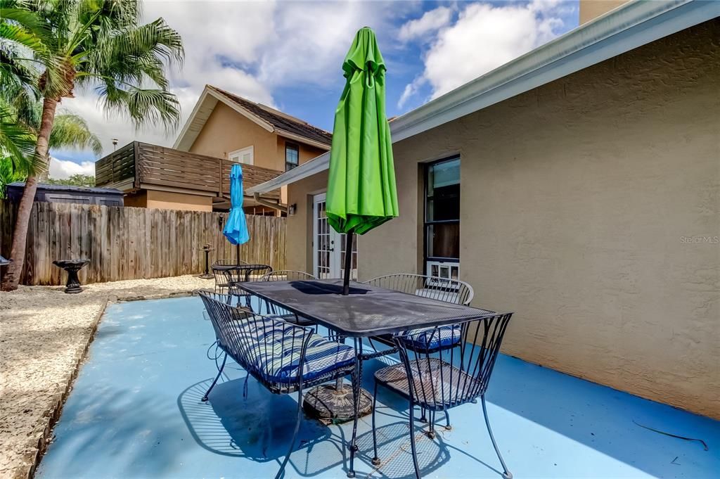 Active With Contract: $839,900 (4 beds, 2 baths, 3038 Square Feet)