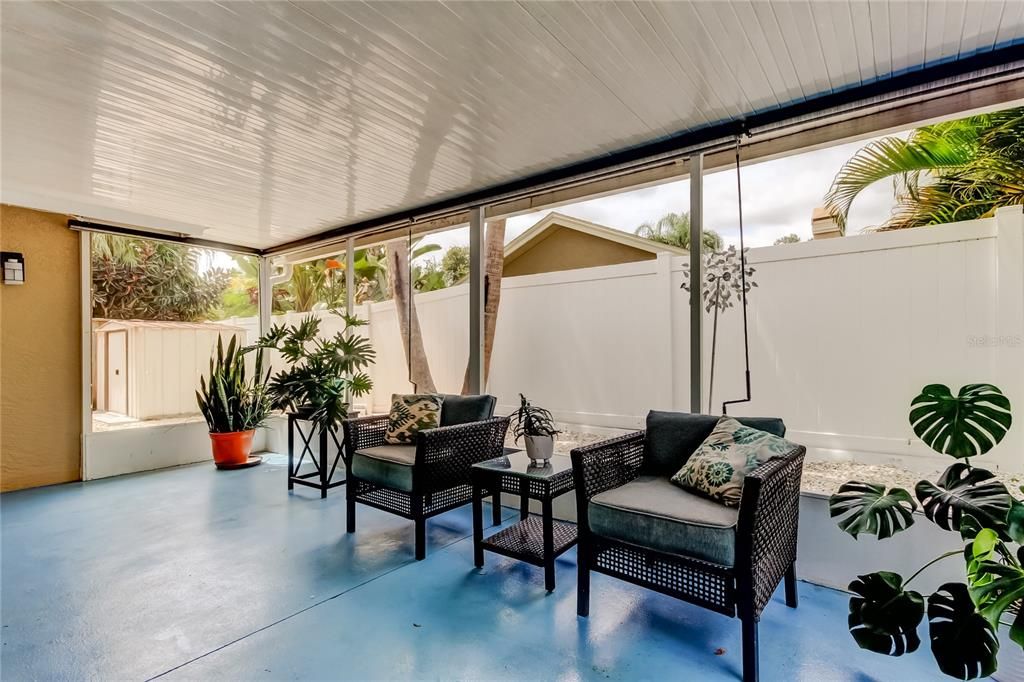 Active With Contract: $839,900 (4 beds, 2 baths, 3038 Square Feet)