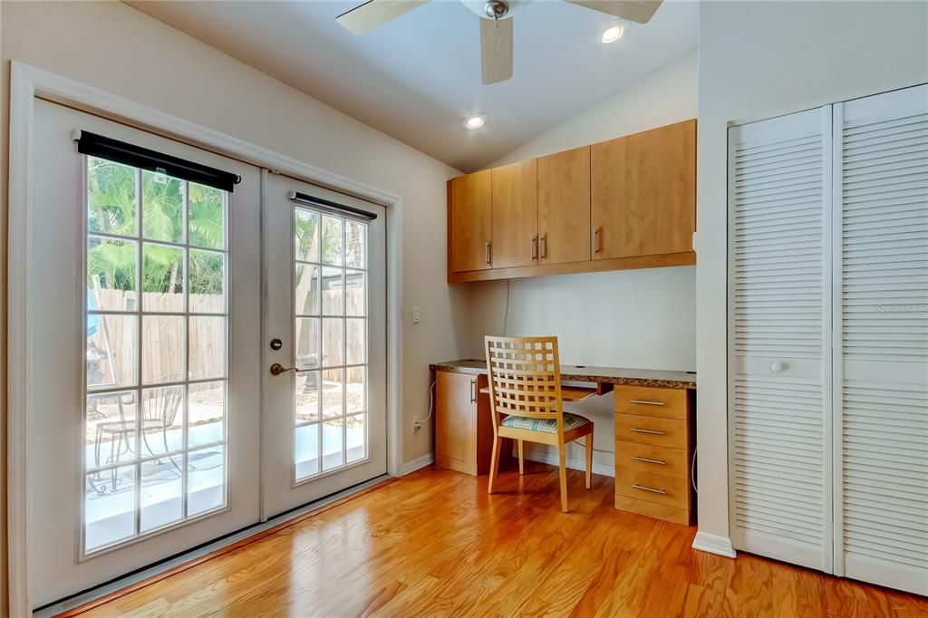 Active With Contract: $839,900 (4 beds, 2 baths, 3038 Square Feet)