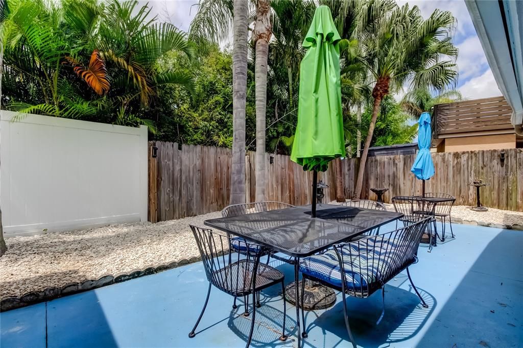 Active With Contract: $839,900 (4 beds, 2 baths, 3038 Square Feet)