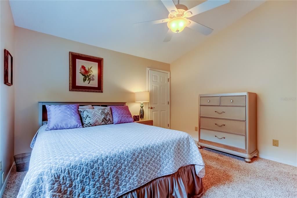 Active With Contract: $839,900 (4 beds, 2 baths, 3038 Square Feet)