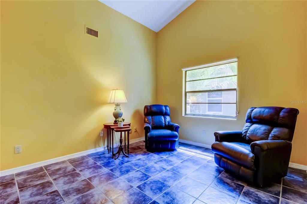 Active With Contract: $839,900 (4 beds, 2 baths, 3038 Square Feet)