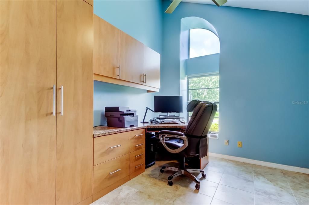 Active With Contract: $839,900 (4 beds, 2 baths, 3038 Square Feet)