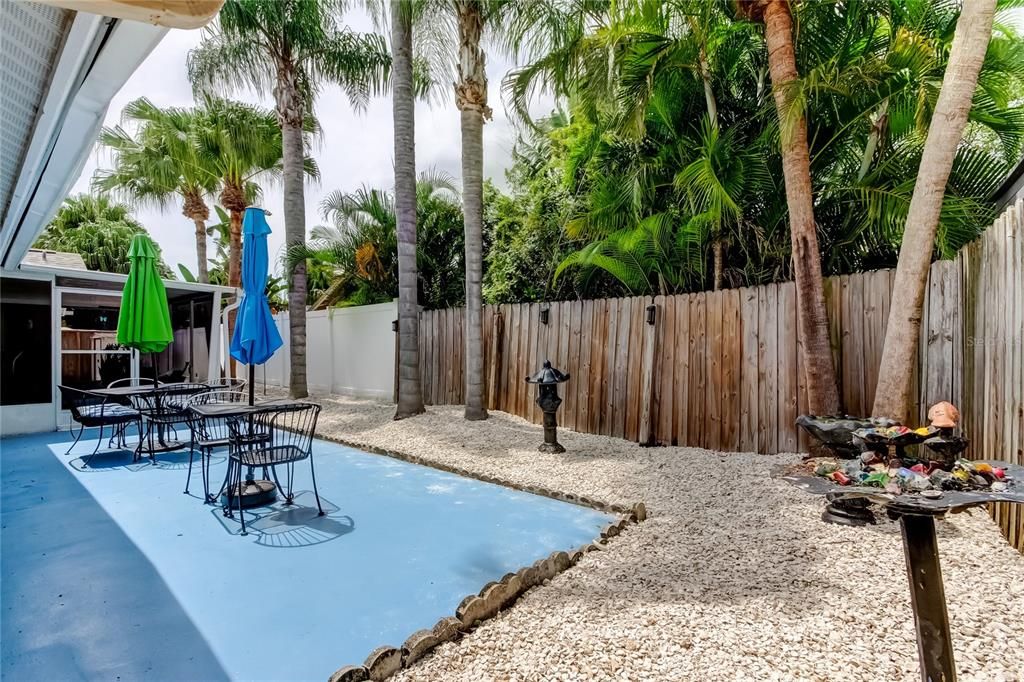 Active With Contract: $839,900 (4 beds, 2 baths, 3038 Square Feet)