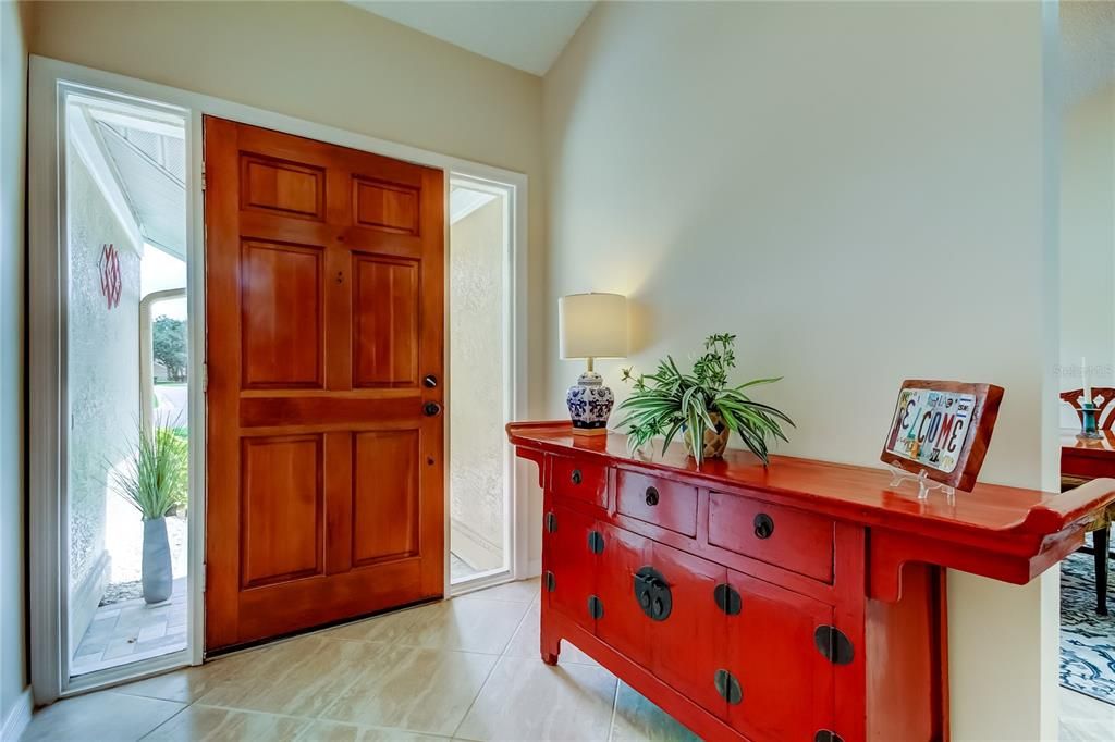 Active With Contract: $839,900 (4 beds, 2 baths, 3038 Square Feet)