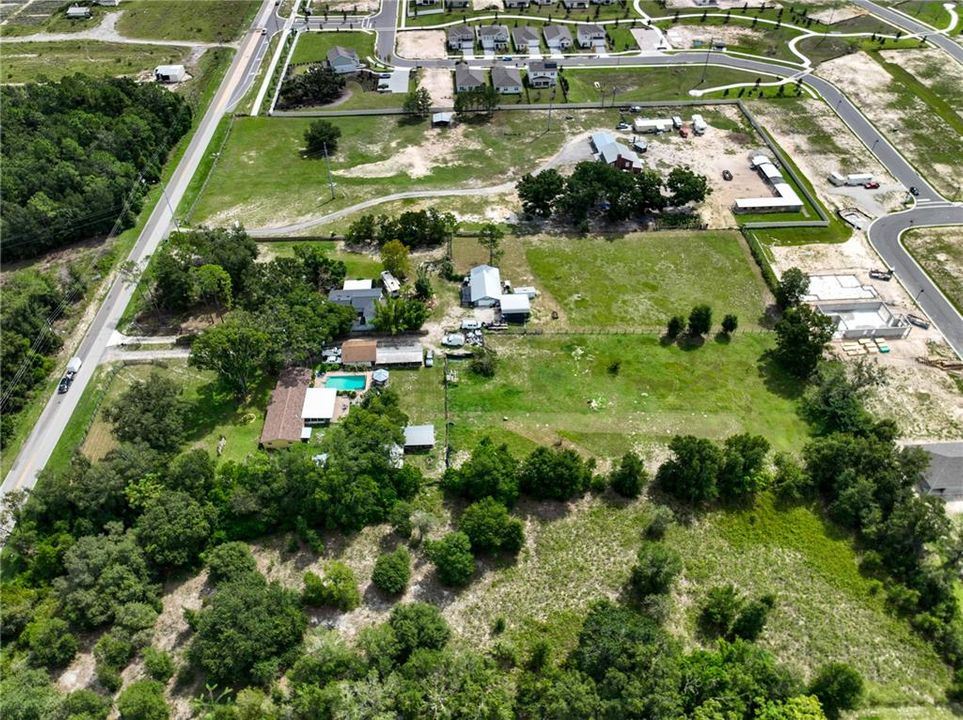 For Sale: $985,000 (3 beds, 2 baths, 1400 Square Feet)