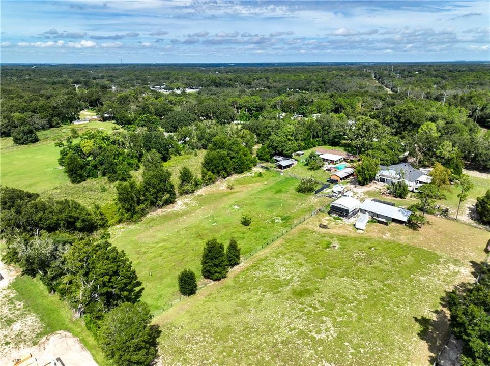 For Sale: $985,000 (3 beds, 2 baths, 1400 Square Feet)