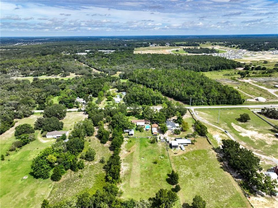 For Sale: $985,000 (3 beds, 2 baths, 1400 Square Feet)