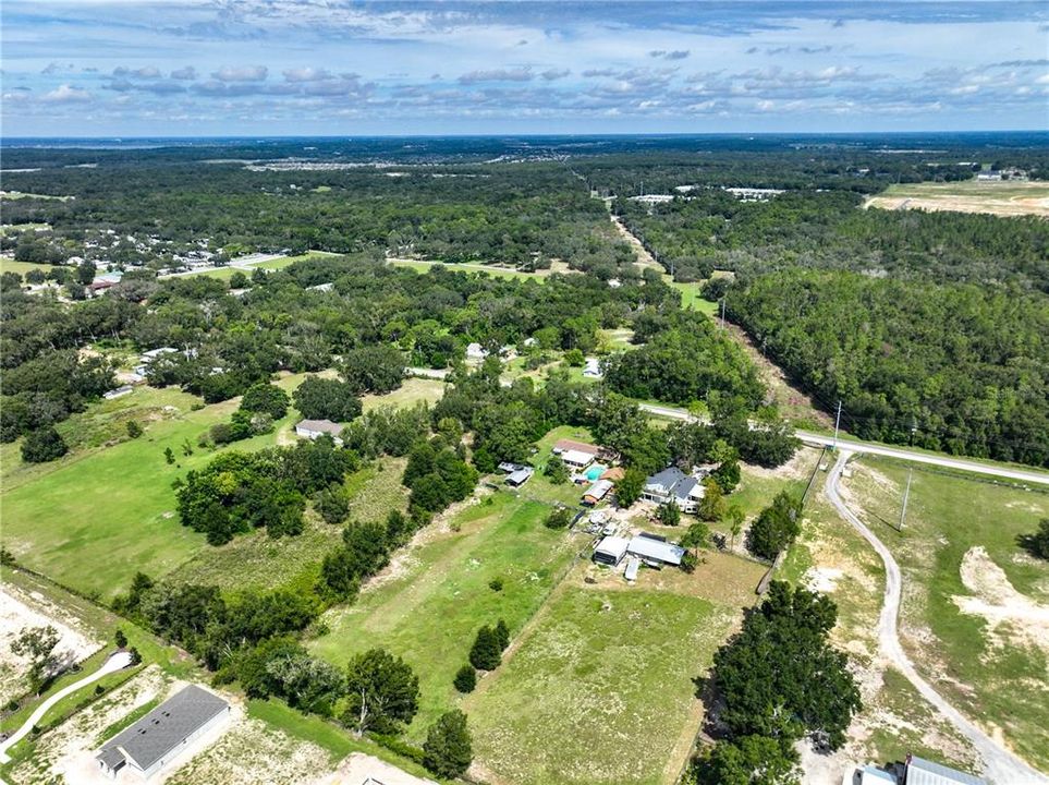 For Sale: $985,000 (3 beds, 2 baths, 1400 Square Feet)