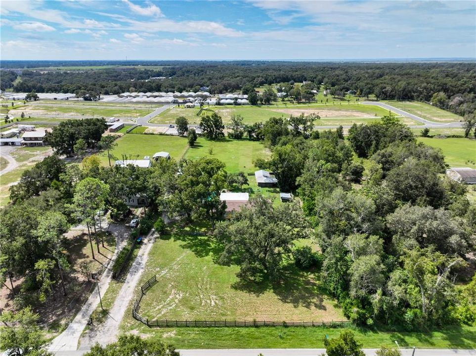 For Sale: $985,000 (3 beds, 2 baths, 1400 Square Feet)