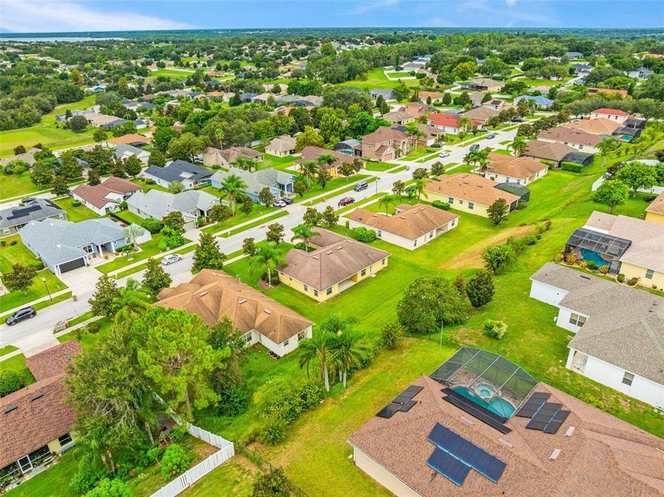 For Sale: $389,900 (3 beds, 2 baths, 1697 Square Feet)