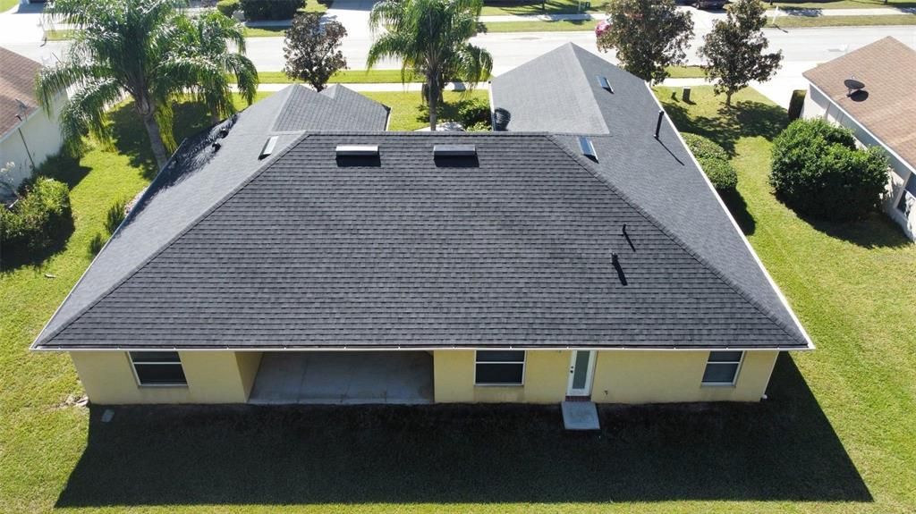 For Sale: $389,900 (3 beds, 2 baths, 1697 Square Feet)