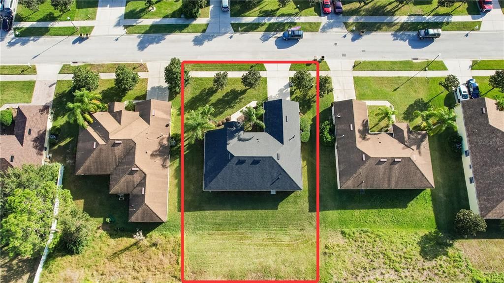 For Sale: $389,900 (3 beds, 2 baths, 1697 Square Feet)