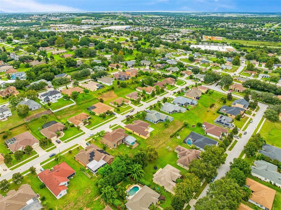 For Sale: $389,900 (3 beds, 2 baths, 1697 Square Feet)