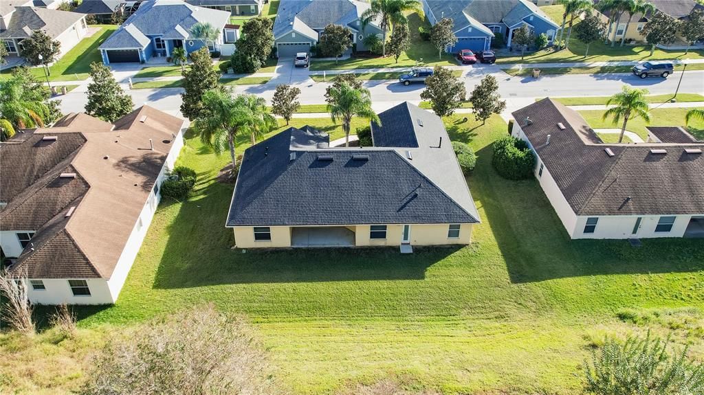 For Sale: $389,900 (3 beds, 2 baths, 1697 Square Feet)