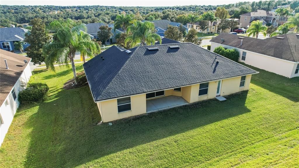 For Sale: $389,900 (3 beds, 2 baths, 1697 Square Feet)