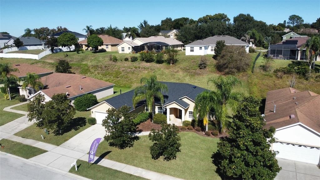 For Sale: $389,900 (3 beds, 2 baths, 1697 Square Feet)