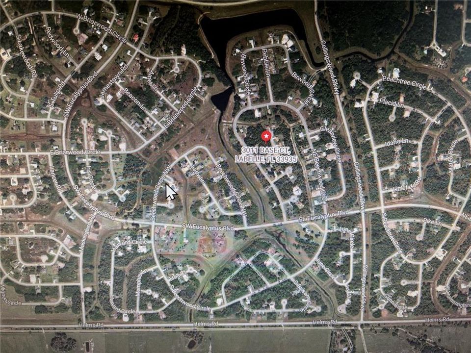 Recently Sold: $18,000 (0.26 acres)