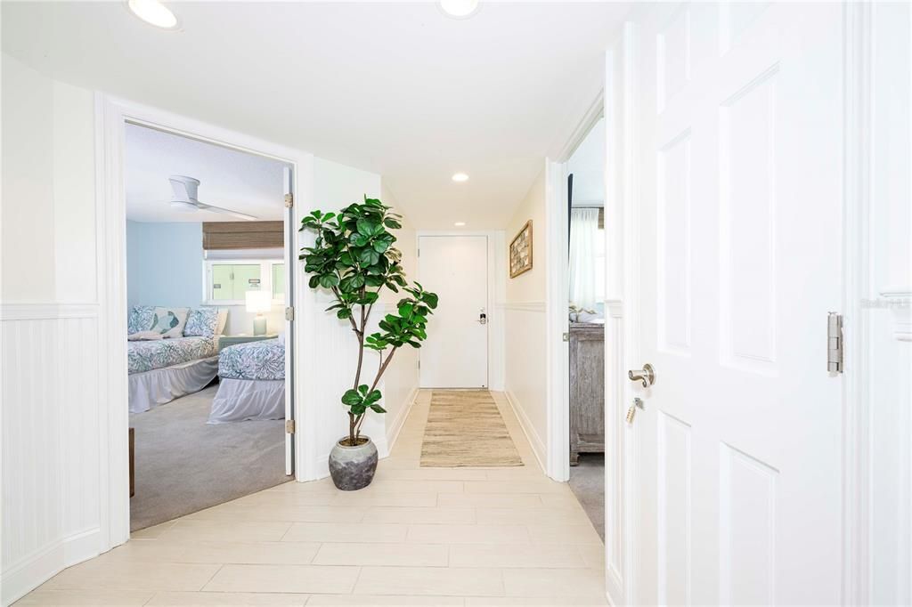 For Sale: $1,100,000 (3 beds, 2 baths, 1554 Square Feet)