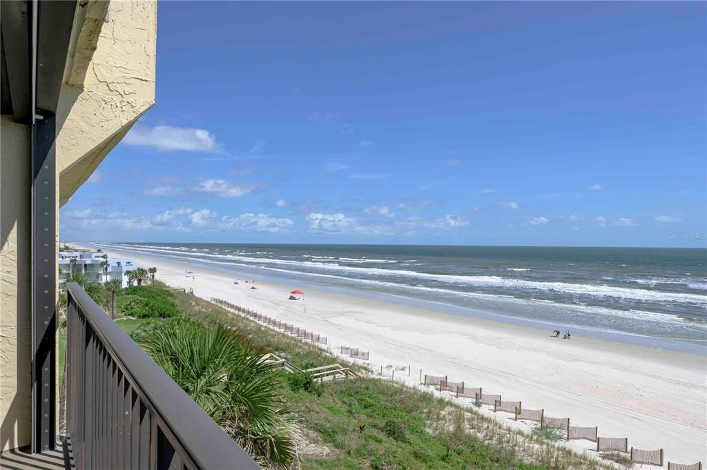 For Sale: $1,100,000 (3 beds, 2 baths, 1554 Square Feet)