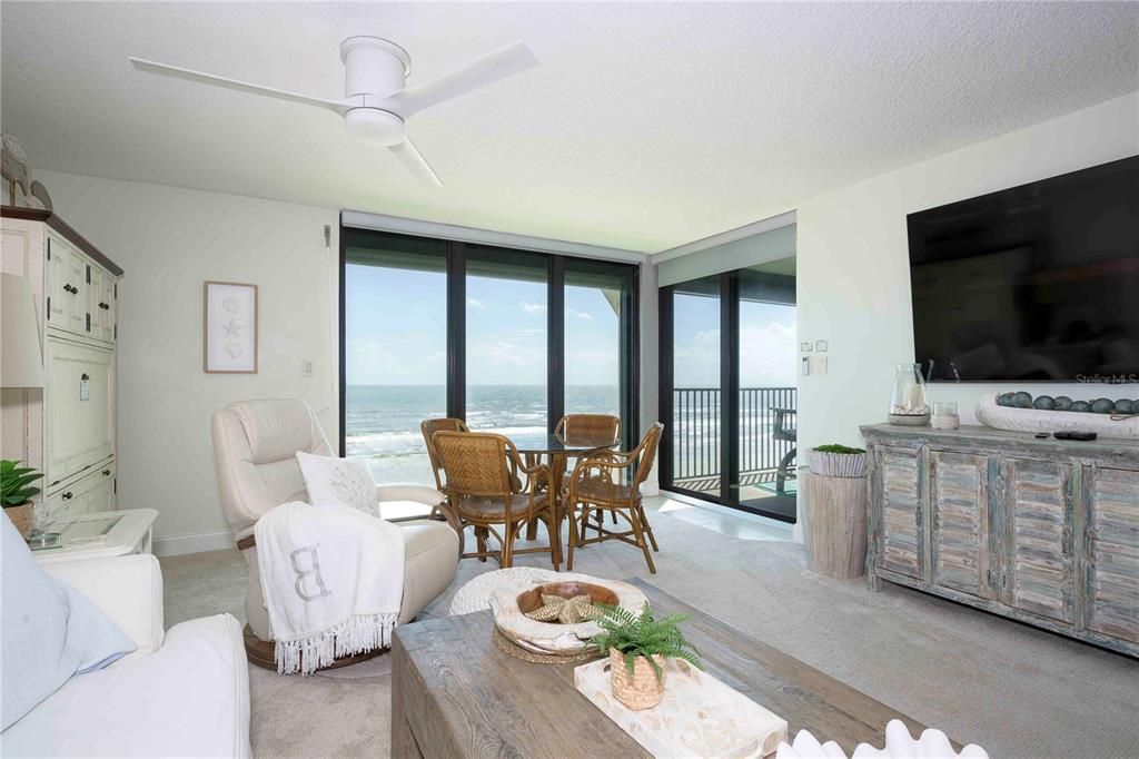 For Sale: $1,100,000 (3 beds, 2 baths, 1554 Square Feet)