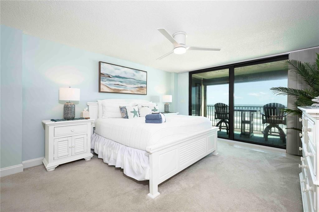 For Sale: $1,100,000 (3 beds, 2 baths, 1554 Square Feet)