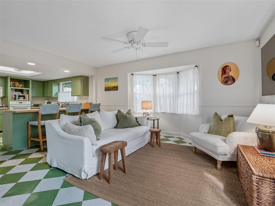 На продажу: $939,000 (3 спален, 3 ванн, 2092 Квадратных фут)