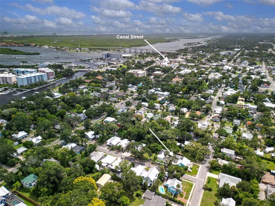 На продажу: $939,000 (3 спален, 3 ванн, 2092 Квадратных фут)