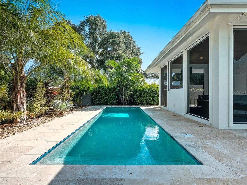 На продажу: $939,000 (3 спален, 3 ванн, 2092 Квадратных фут)