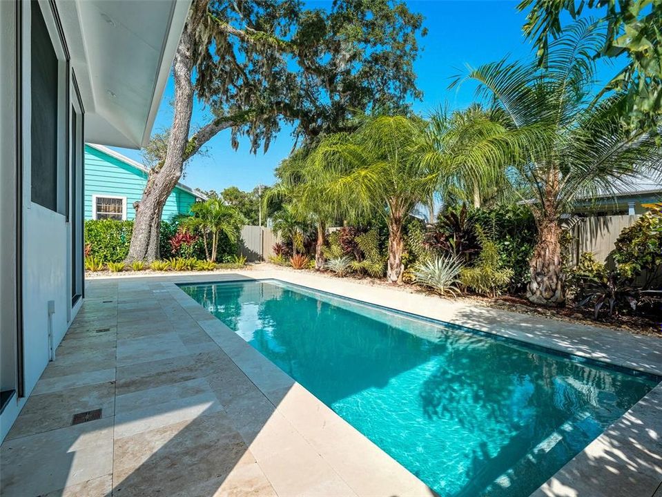 На продажу: $939,000 (3 спален, 3 ванн, 2092 Квадратных фут)