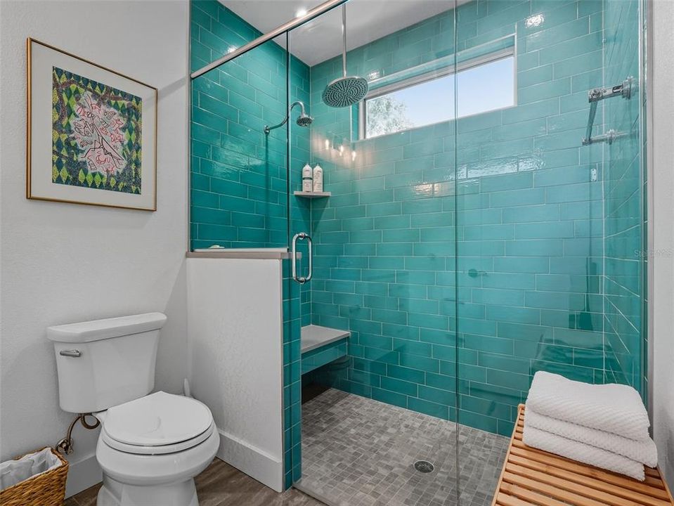 На продажу: $939,000 (3 спален, 3 ванн, 2092 Квадратных фут)