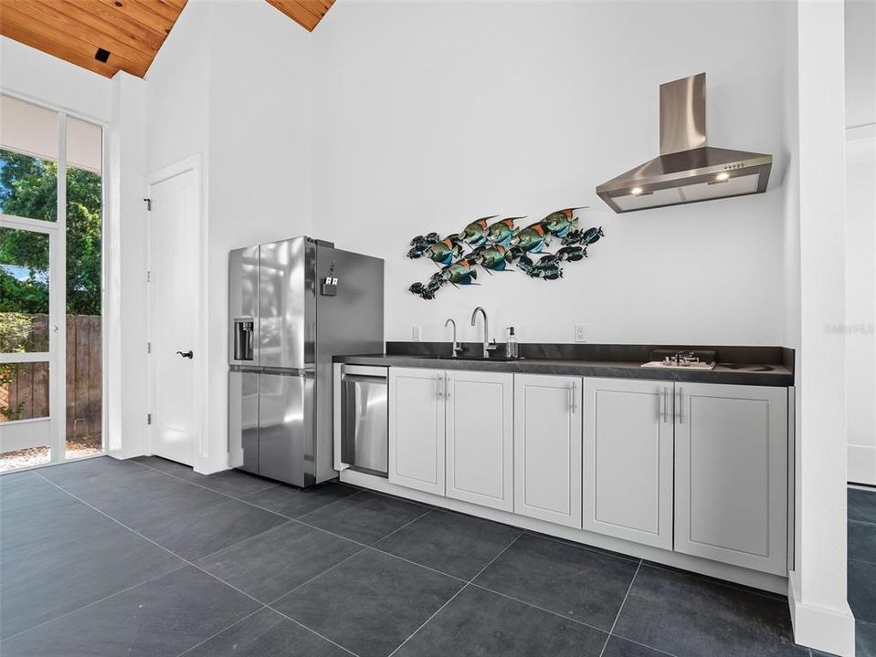 На продажу: $939,000 (3 спален, 3 ванн, 2092 Квадратных фут)