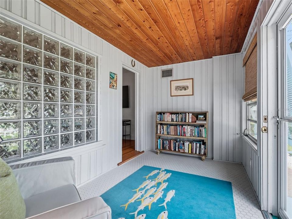 На продажу: $939,000 (3 спален, 3 ванн, 2092 Квадратных фут)