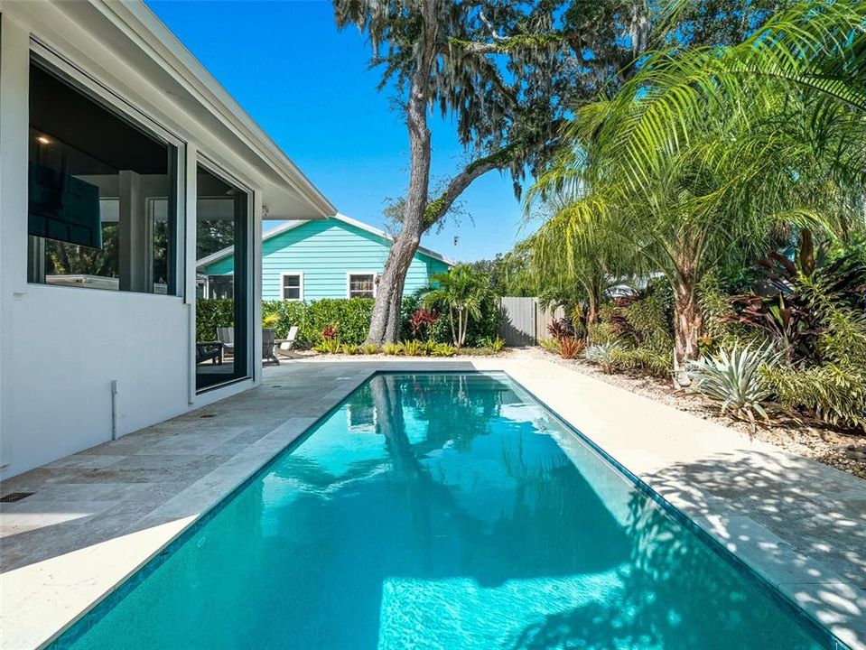 На продажу: $939,000 (3 спален, 3 ванн, 2092 Квадратных фут)