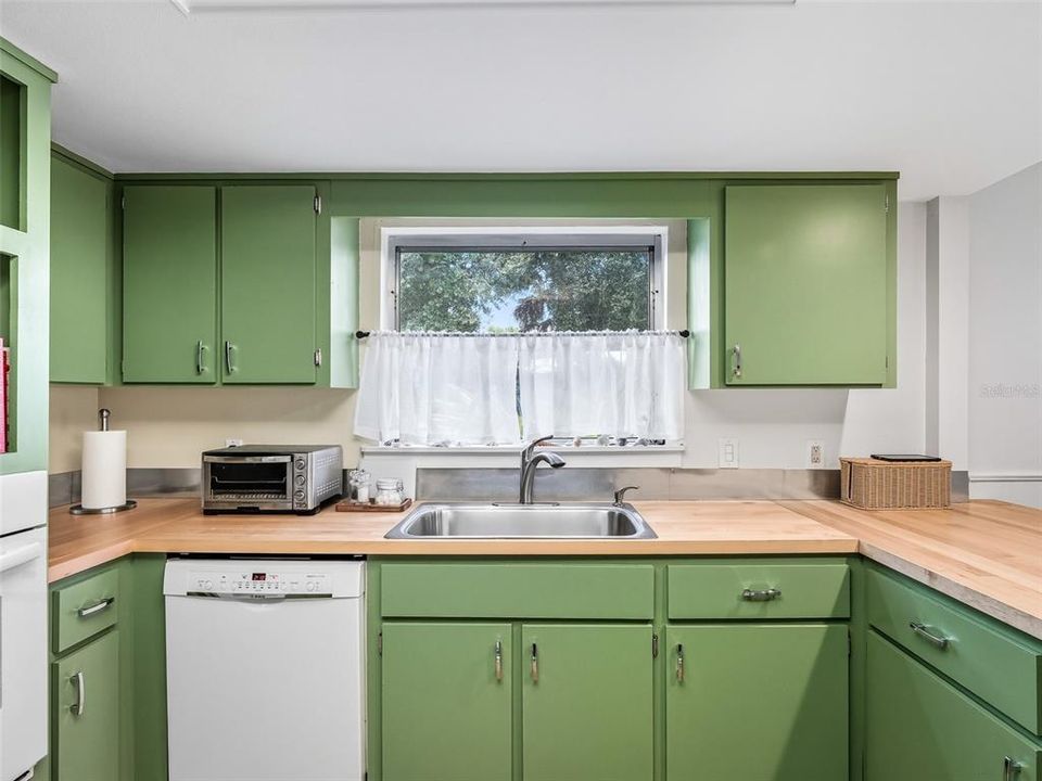 На продажу: $939,000 (3 спален, 3 ванн, 2092 Квадратных фут)