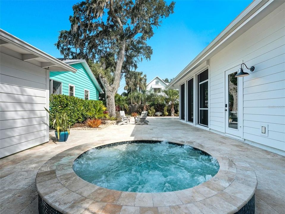 На продажу: $939,000 (3 спален, 3 ванн, 2092 Квадратных фут)