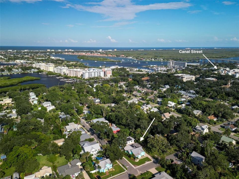 На продажу: $939,000 (3 спален, 3 ванн, 2092 Квадратных фут)