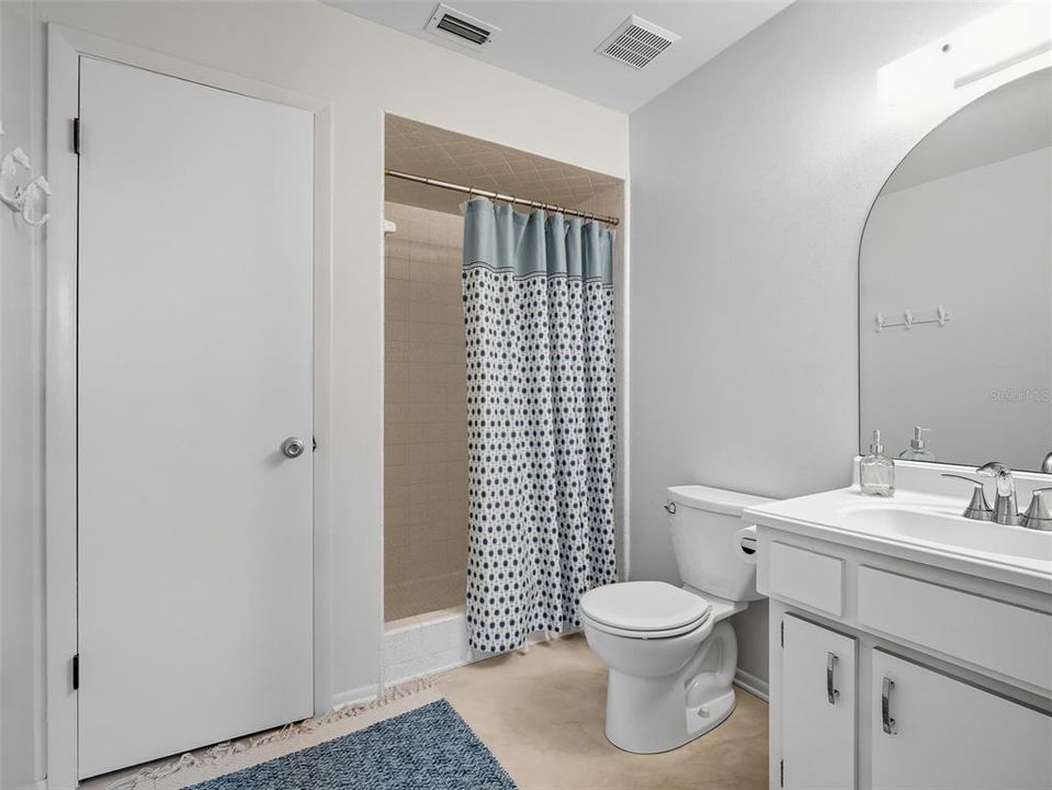 На продажу: $939,000 (3 спален, 3 ванн, 2092 Квадратных фут)