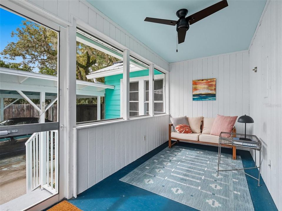 На продажу: $939,000 (3 спален, 3 ванн, 2092 Квадратных фут)