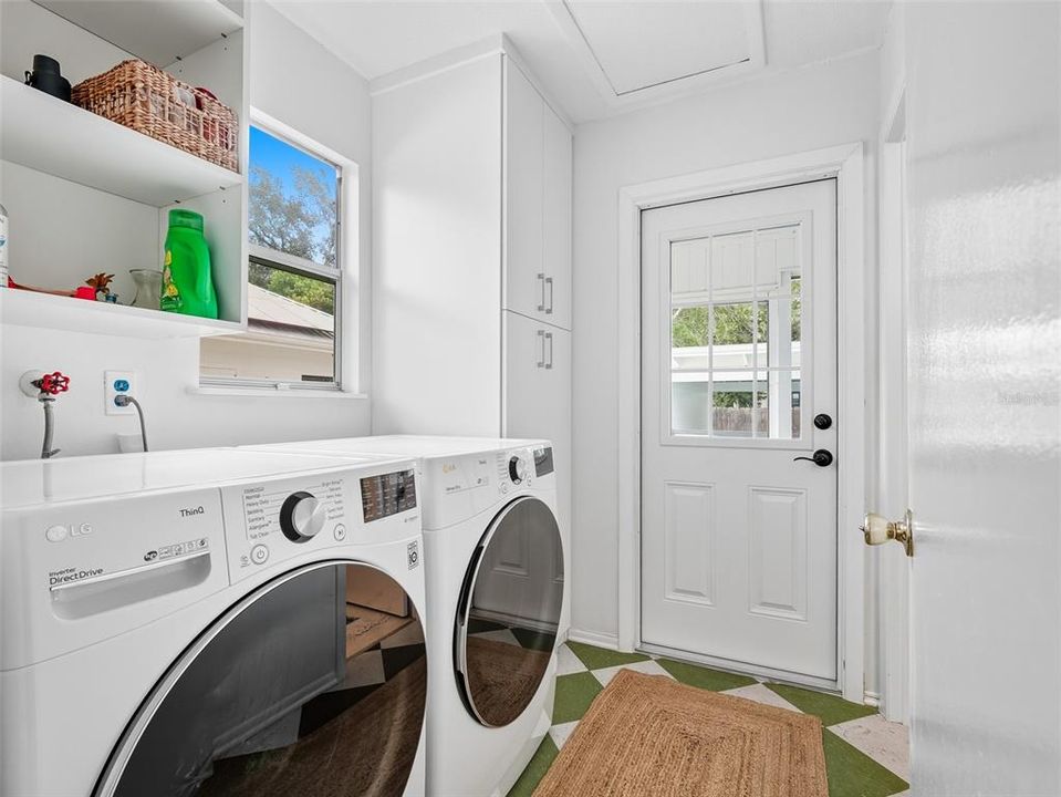 На продажу: $939,000 (3 спален, 3 ванн, 2092 Квадратных фут)