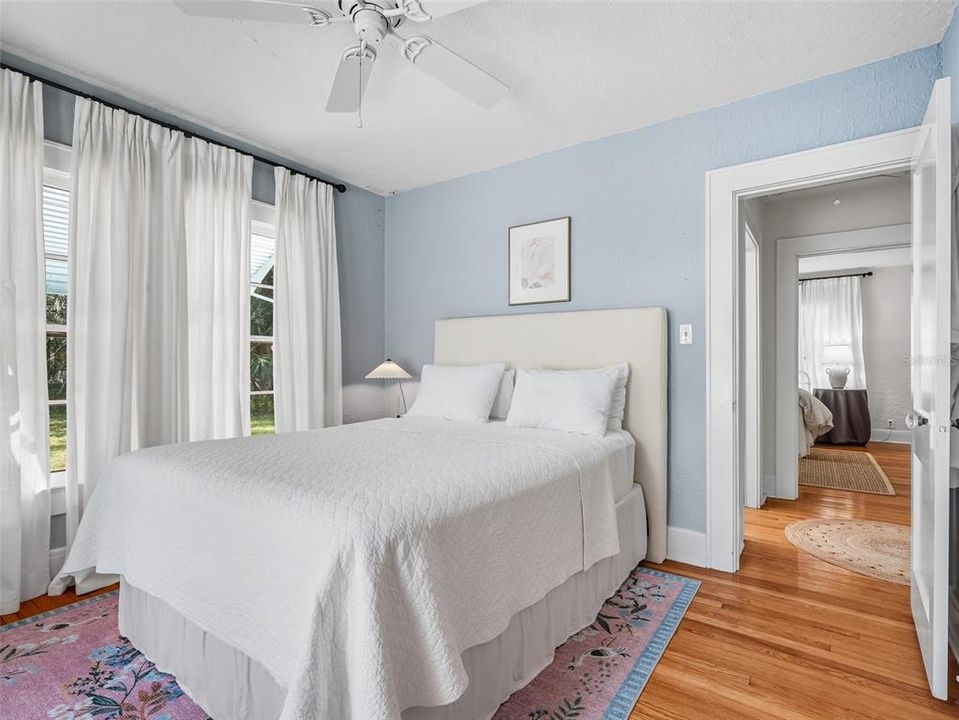 На продажу: $939,000 (3 спален, 3 ванн, 2092 Квадратных фут)