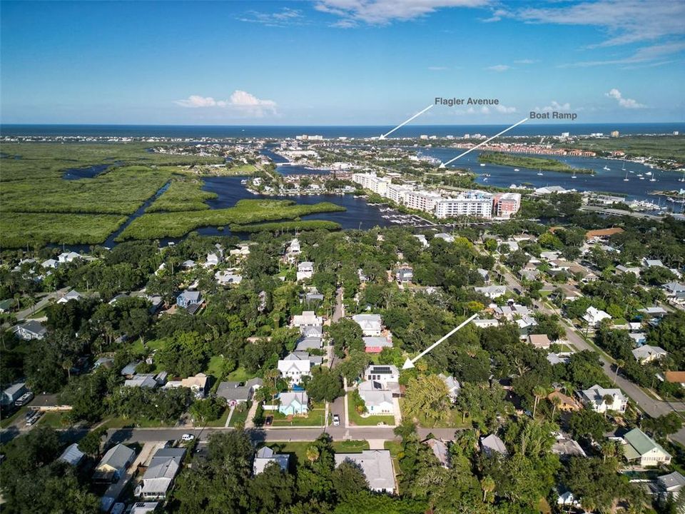 На продажу: $939,000 (3 спален, 3 ванн, 2092 Квадратных фут)