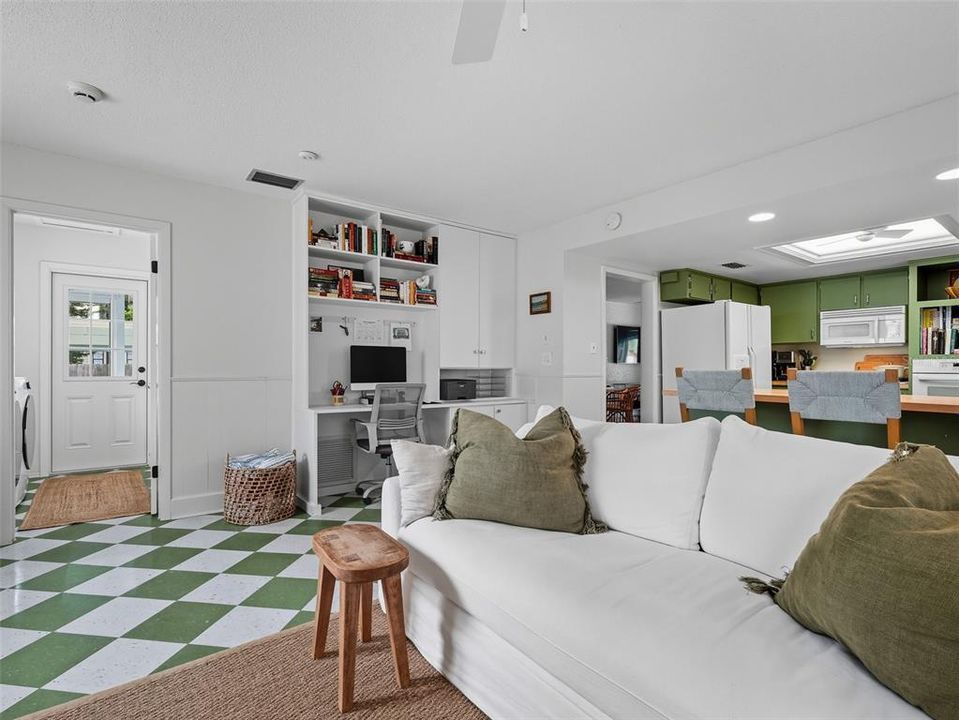 На продажу: $939,000 (3 спален, 3 ванн, 2092 Квадратных фут)