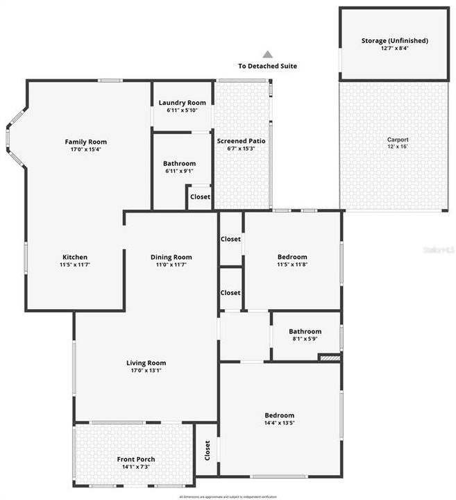 На продажу: $939,000 (3 спален, 3 ванн, 2092 Квадратных фут)