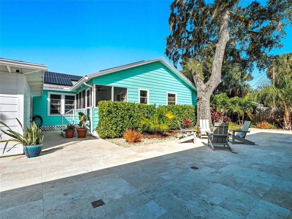 На продажу: $939,000 (3 спален, 3 ванн, 2092 Квадратных фут)